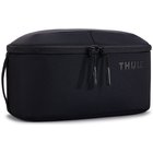 Thule TSTB404 Black 3205068