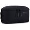Thule TSTB404 Black 3205068 – kuva 2