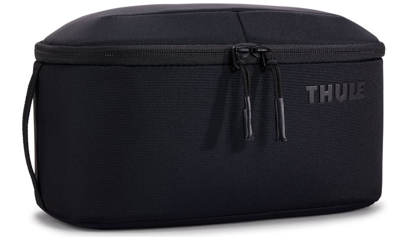 Thule TSTB404 Black 3205068