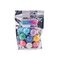 CREATE IT! Beauty Bath Bombs Multicolor 8 pcs. – kuva 1