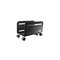 Roline VALUE mounting component - for personal computer - black - Max 10 kg - recommended for – kuva 1