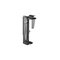 Roline VALUE mounting component - for personal computer - black - Max 10 kg - recommended for – kuva 2