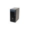 Axis S1216 Tower Mk II 03428 – kuva 1