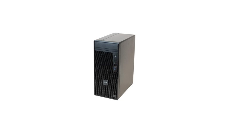 Axis S1216 Tower Mk II 03428 – kuva 1/3