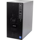 Axis S1216 Tower Mk II 03428