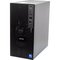 Axis S1216 Tower Mk II 03428 – kuva 2