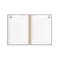 Mayland Timekalender trend soft touch 2027 – kuva 1