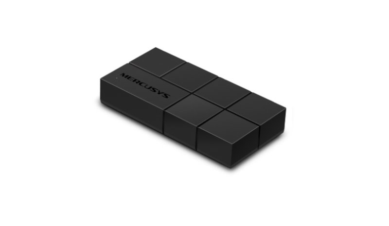 Mercusys MS108G