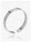 SAMIE Basic Ring - SWS - 56 – kuva 2