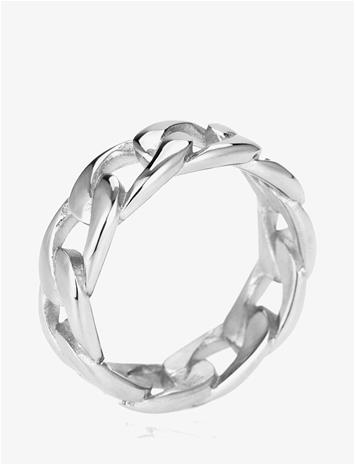 SAMIE Panzer Ring - SWS - 64 – kuva 2/2