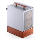 Jonsbo T7 Midi Tower Puu, Hopea T7 SI