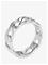 SAMIE Panzer Ring - SWS - 56 – kuva 2