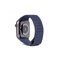 Decoded D9AWS44TS1NY – kuva 1