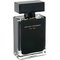 Narciso Rodriguez For Her - 50 ml – kuva 1