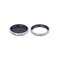 Canon Filter Set FS-H37U 8837A001 – kuva 1