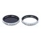 Canon Filter Set FS-H37U 8837A001 – kuva 2