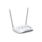TP-Link TL-WA801ND