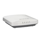 RUCKUS Networks 901-R550-WW00