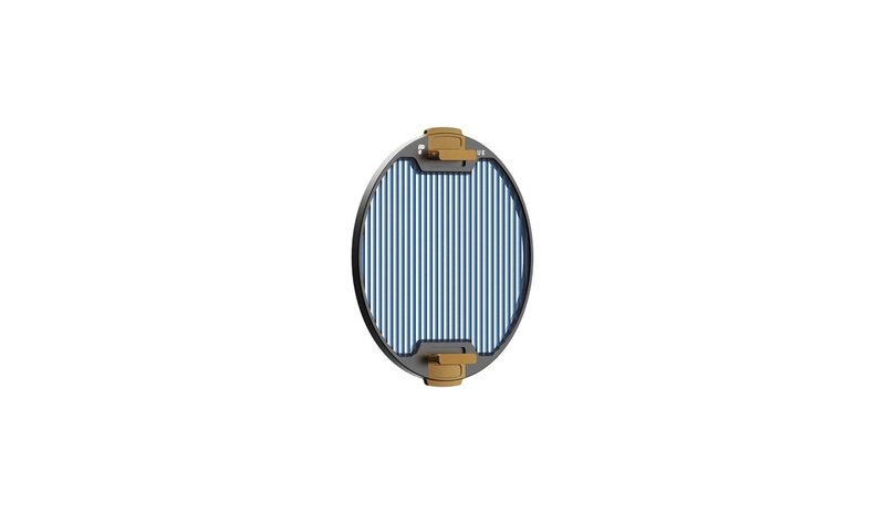 PolarPro BlueMorphic BCSE-BL – kuva 1/2