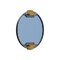 PolarPro BlueMorphic BCSE-BL – kuva 2
