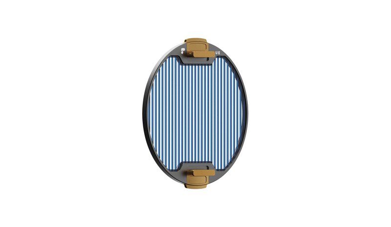 PolarPro BlueMorphic BCSE-BL – kuva 2/2