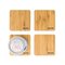 MEATER Coasters – kuva 1