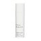 Issey Miyake L'Eau d'Issey Roll-on - 50 ml – kuva 1