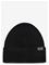 EA7 Beanie Hat - Black - M – kuva 2