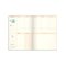 Mayland Life Planner Dream & Do 2027 – kuva 1