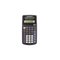 Texas Instruments TI-30 ECO RS – kuva 1