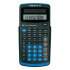 Texas Instruments TI-30 ECO RS