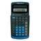 Texas Instruments TI-30 ECO RS – kuva 2