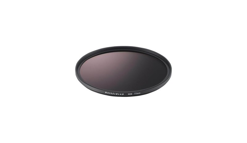 Hasselblad CP.HB.00000755.01 – kuva 1/2