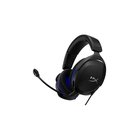 HyperX Cloud Stinger 2 Core For Playstation - Black