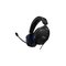 HyperX Cloud Stinger 2 Core For Playstation - Black – kuva 1