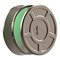 PolarPro 135-BLKMST-95C – kuva 2