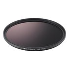 Hasselblad CP.HB.00000755.01