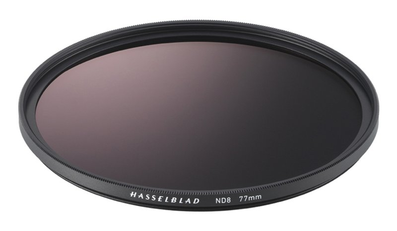 Hasselblad CP.HB.00000755.01 – kuva 2/2
