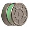 PolarPro 135-GLDMST-86C – kuva 2