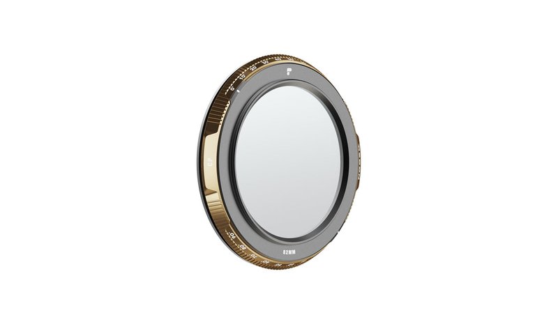 PolarPro BCSE-CP