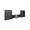 Vogel's Connect-It PFA 9166 From 55" – kuva 1
