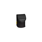 Nikon Case for SPORTSTAR EX II