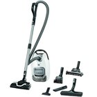 Tefal Silence Force Allergy+ TW7487EA, pölynimuri
