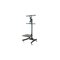 VALUE LCD/TV Mobile Cart 17.99 – kuva 1
