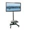 VALUE LCD/TV Mobile Cart 17.99 – kuva 2