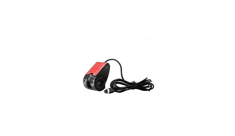 NORTH 586802 – kuva 1/2