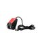 NORTH 586802 – kuva 2