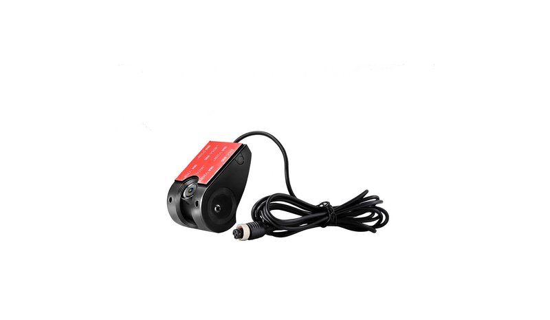 NORTH 586802 – kuva 2/2