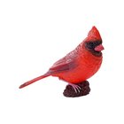 Mojo Farmland Red Cardinal