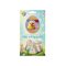 Creative Craft Group Decorating Easter Eggs - 12 Decorations 4 Egg Holders – kuva 1